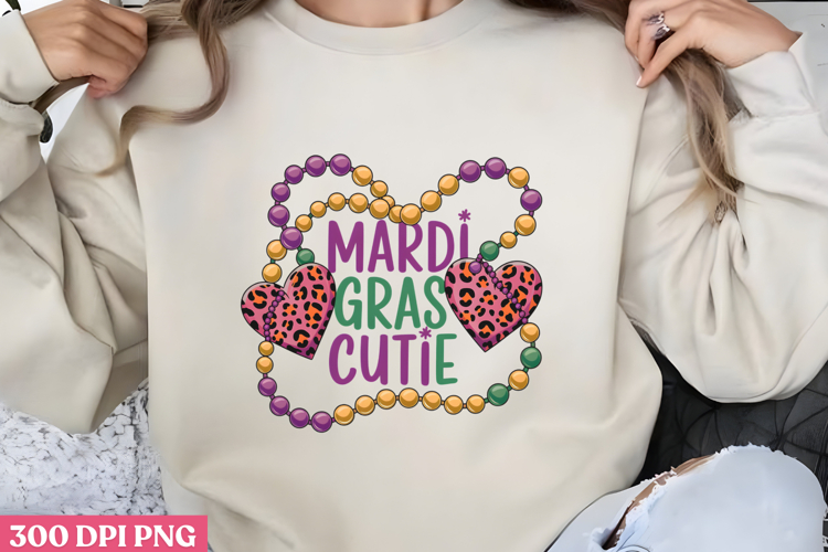 Mardi Gras Png Image 20