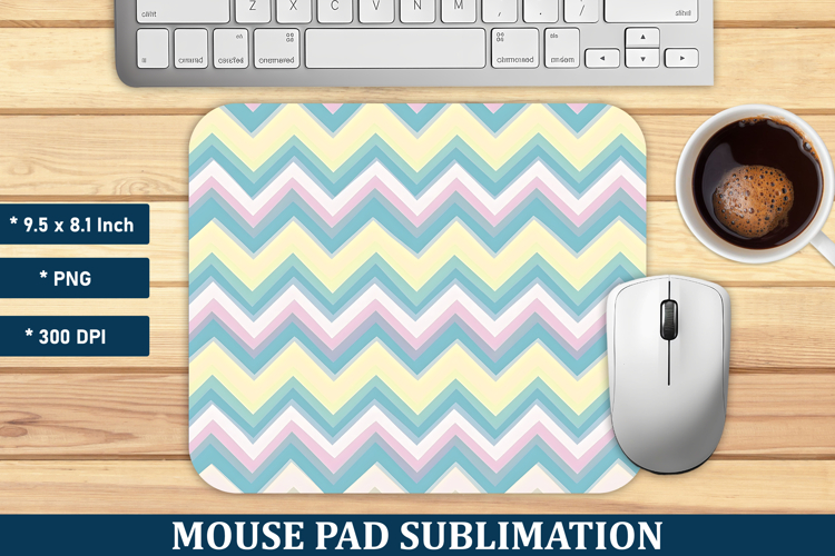 Pastel Clipart Image 4