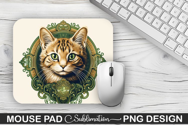 St Patrick's Day Clipart Image 12