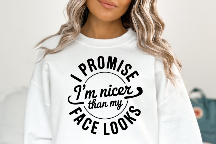 Funny Cricut Svg Image 10