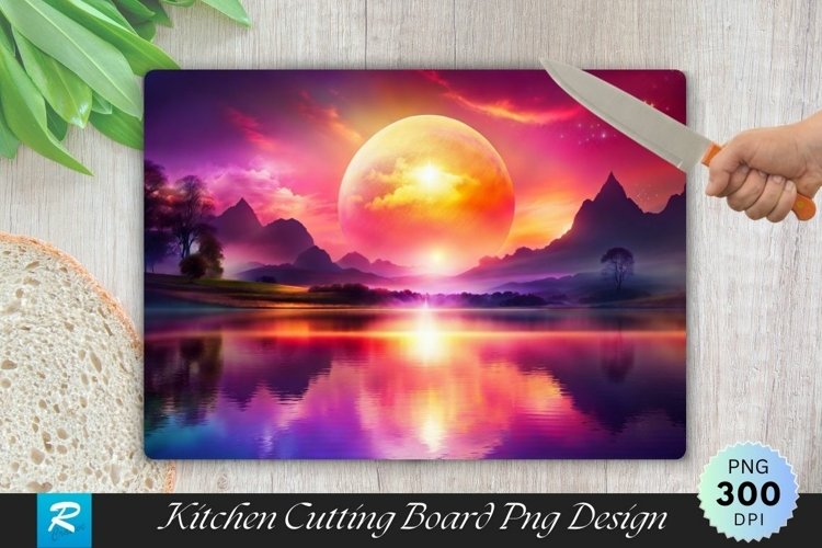 Beach Clipart Image 10