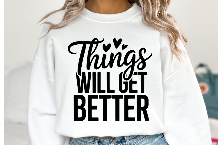 T-Shirt Designs Image 15
