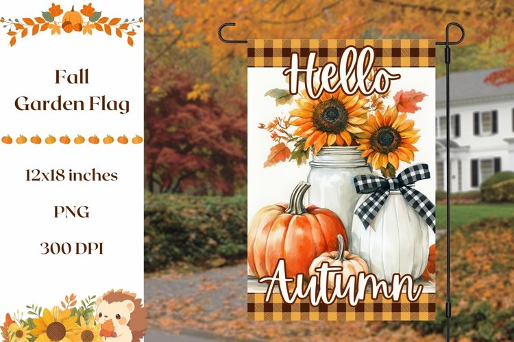 Welcome Clipart Image 22
