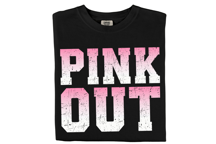 Breast Cancer Png
