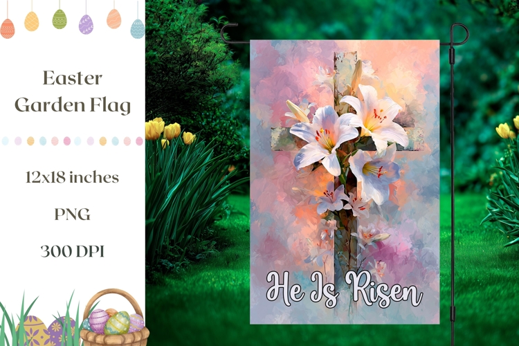 Happy Easter Png Image 14