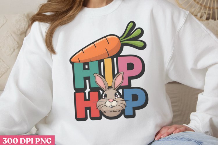 Hip Hop PNGs Image 18