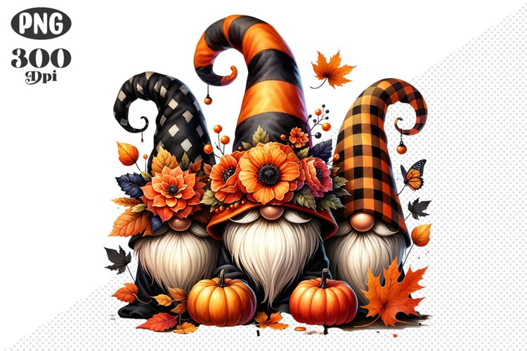 Design Clipart Image 8