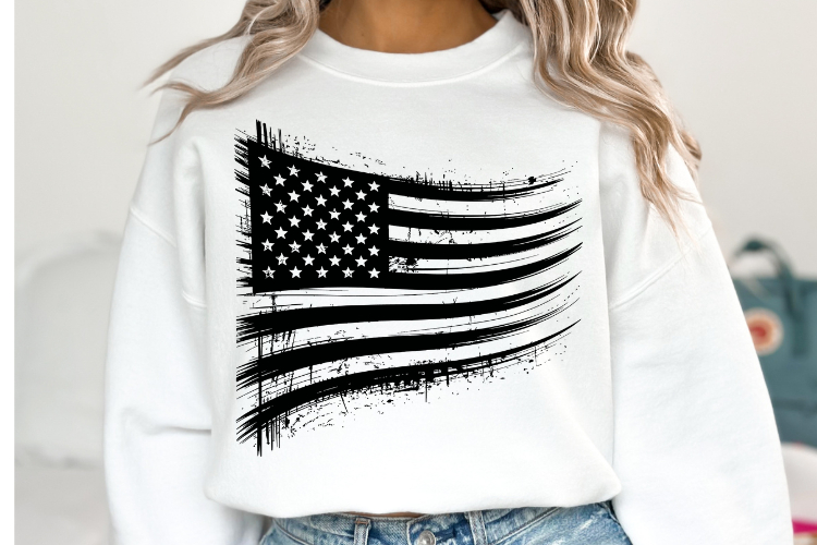 T-Shirt Designs Image 14