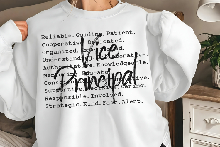 Inspirational Svg Image 19