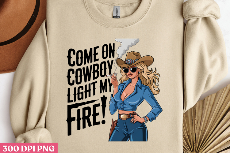 Fire Clipart Image 18