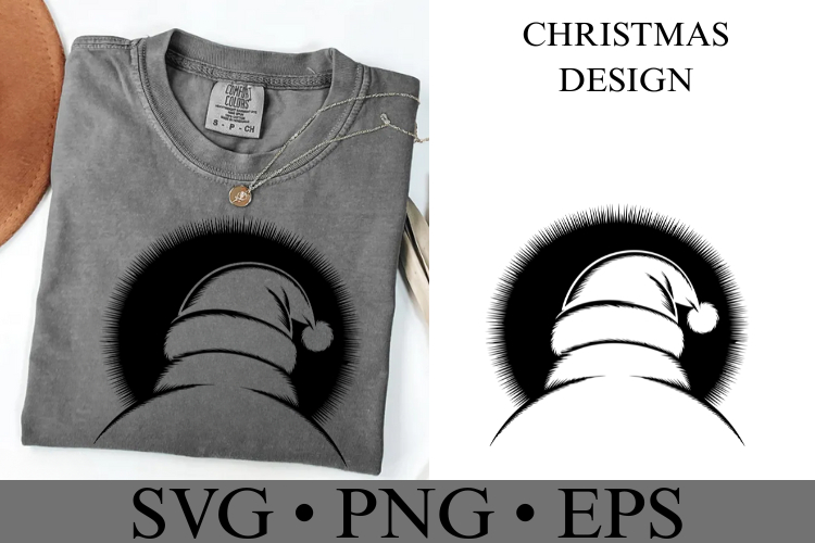 T-Shirt Designs Image 24