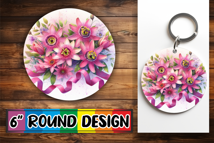 Sunflower Clipart Png Image 3