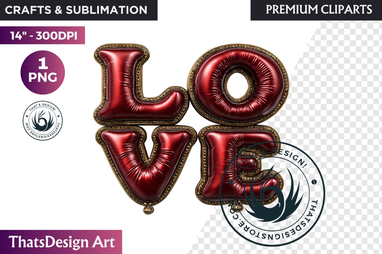 Wedding Clipart Image 10