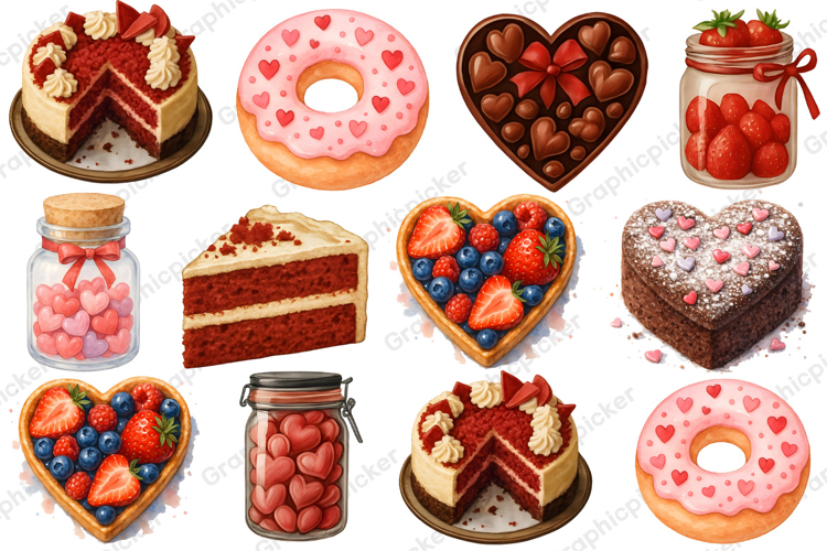 Cookie Png Image 14