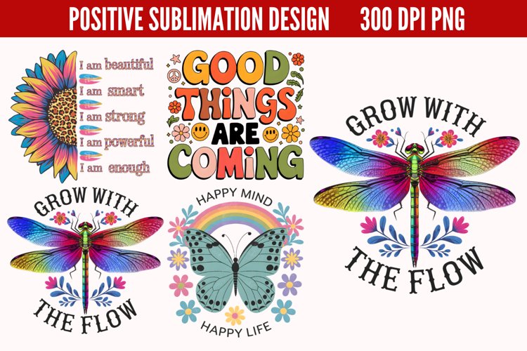 Boho Clipart Image 22