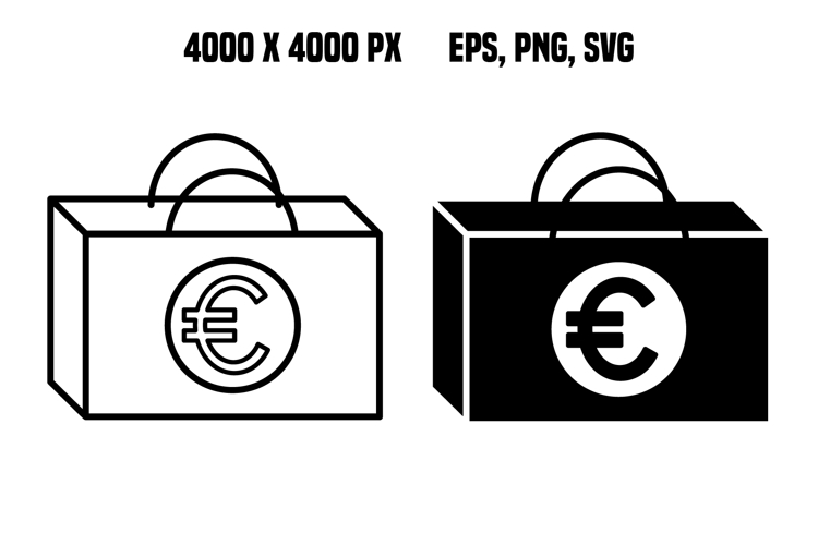 Package Icons
