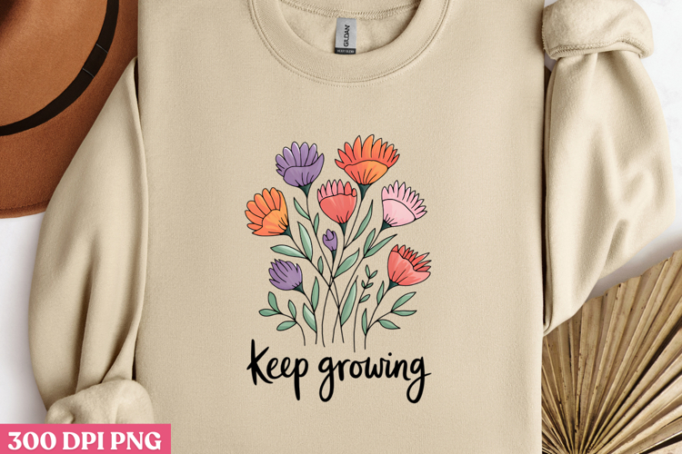 T-Shirt Designs