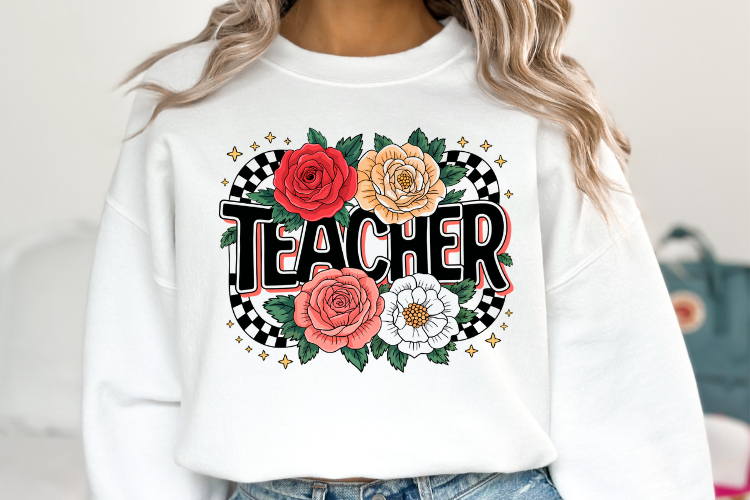 Funny Sublimation Designs Image 13