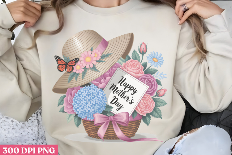 Boho SVG Image 2