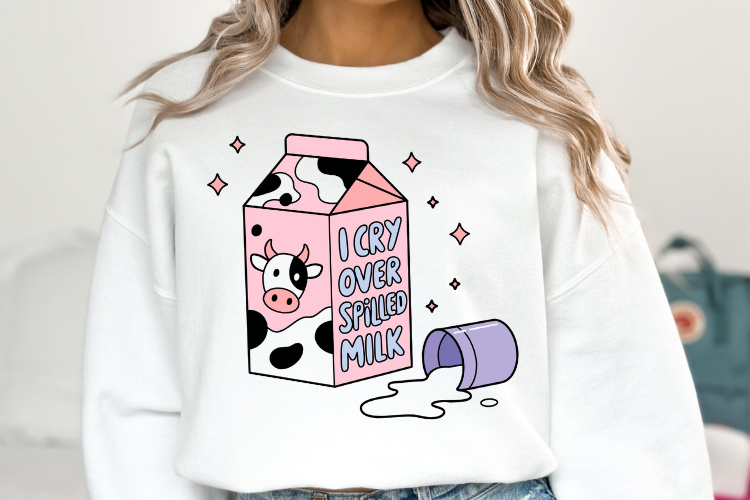 T-Shirt Designs Image 13
