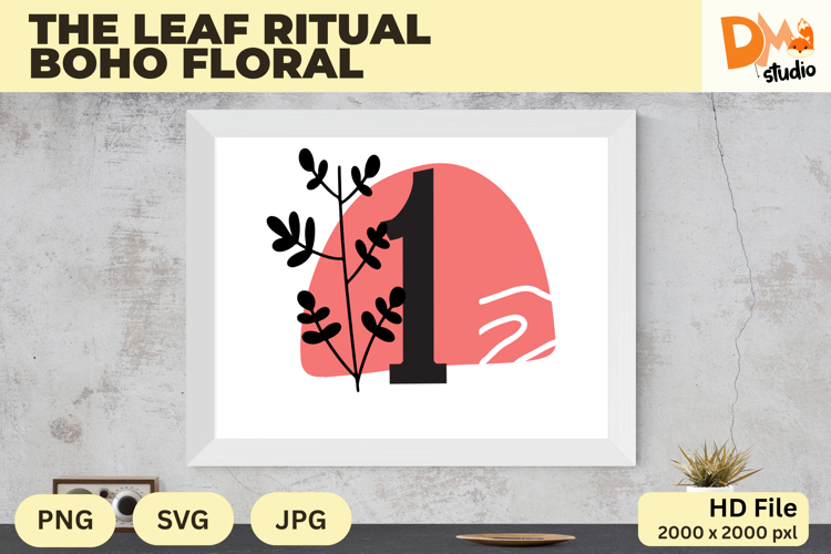 Alphabet Clipart Image 2