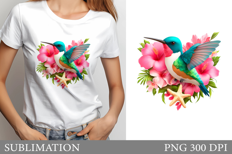 Hummingbird Png