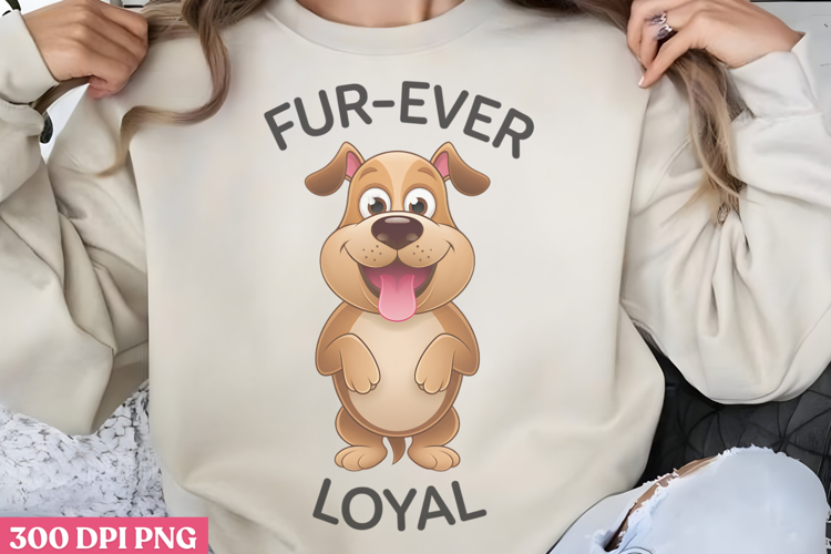 Boho SVG