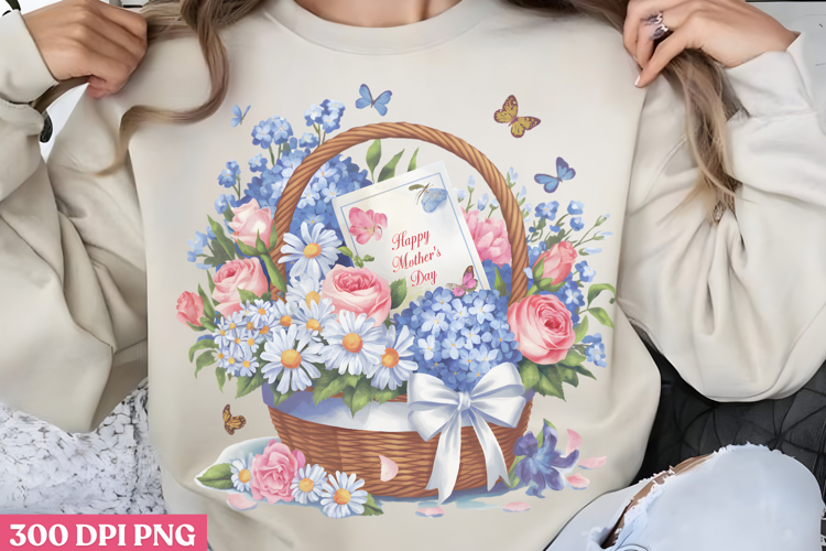 Boho SVG Image 12