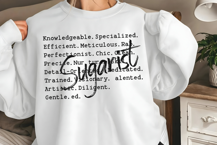 Office Svg Image 6