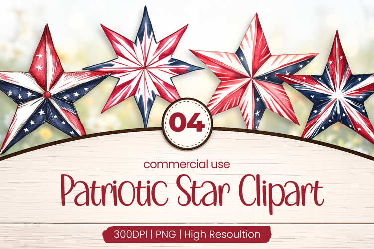 Red Clipart Image 5