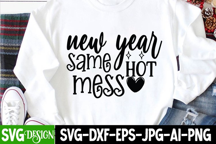 New Png Image 11