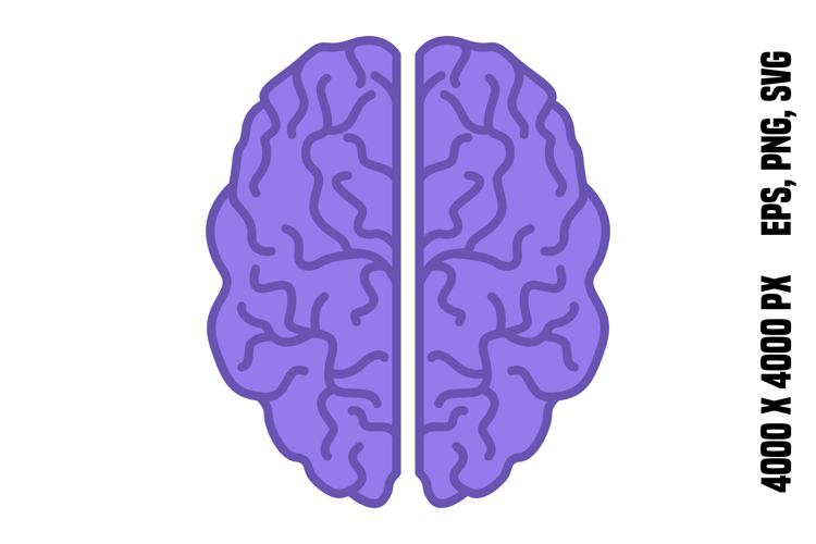 Nervous Clipart Image 21