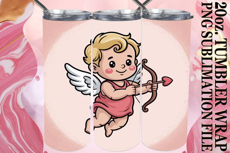 Happy Birthday Png Image 22