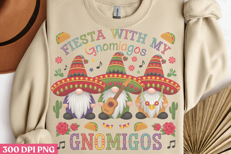 T-Shirt Designs