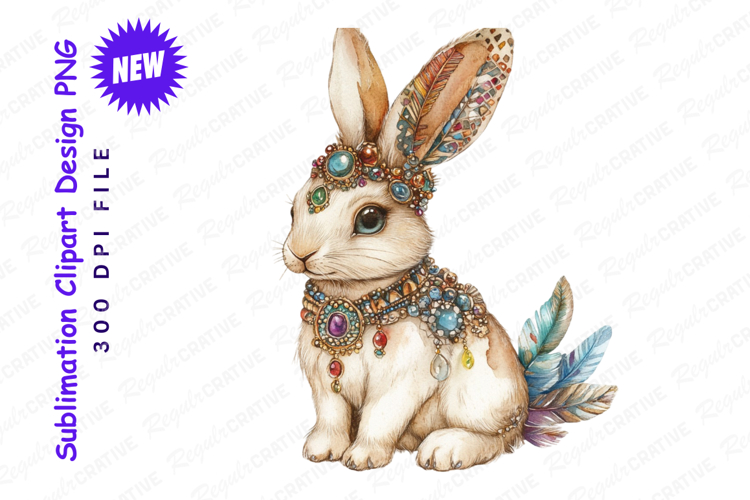 Feathers Clipart Image 23