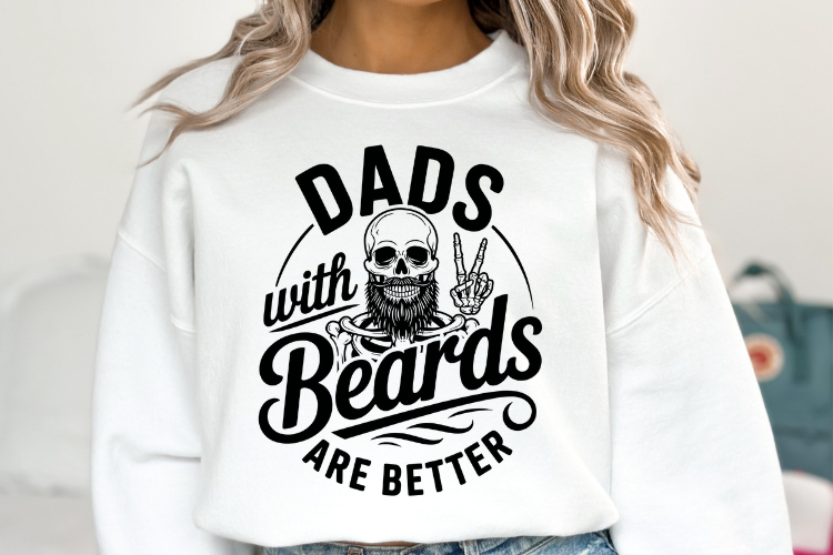 T-Shirt Designs Image 8