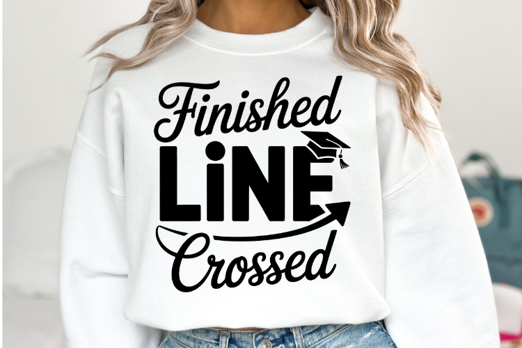 T-Shirt Designs Image 22