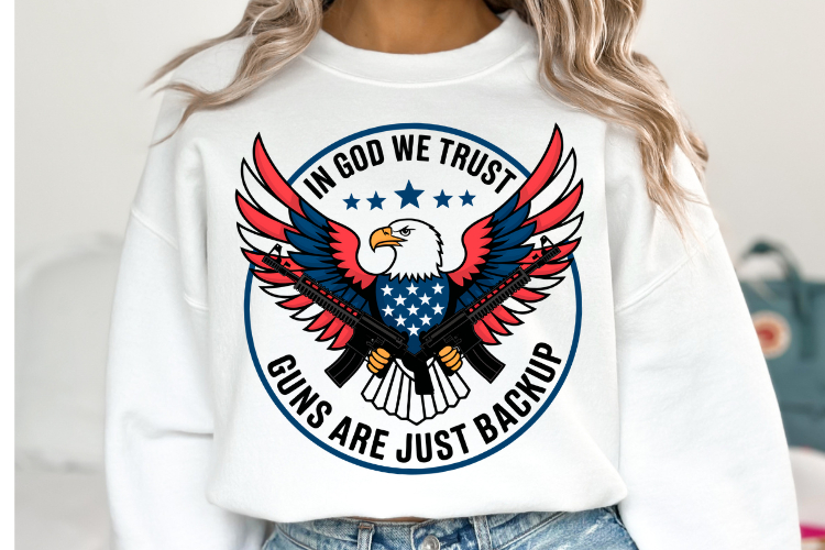 T-Shirt Designs Image 22