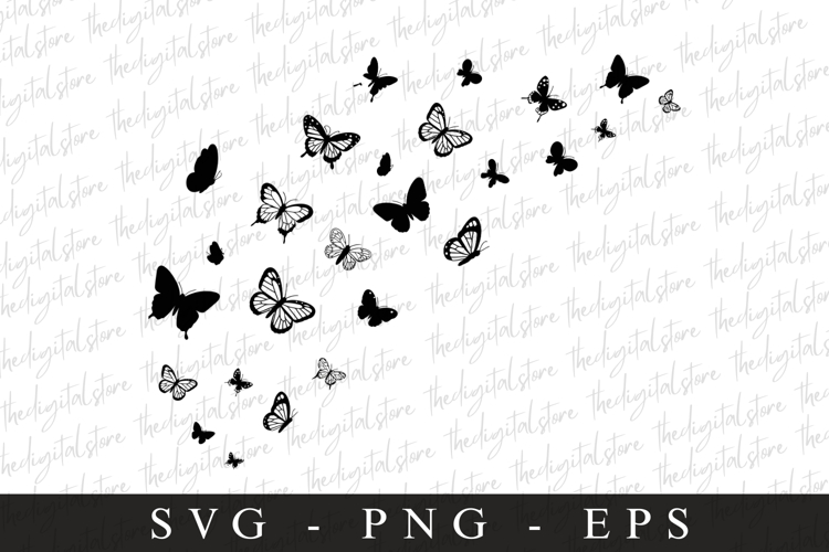 Cricut Sublimation Image 7