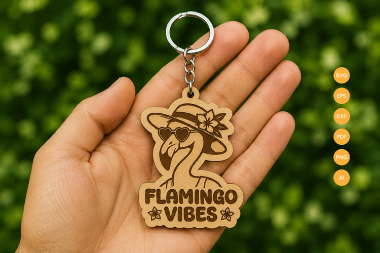 Summer Vibes Svg Image 10
