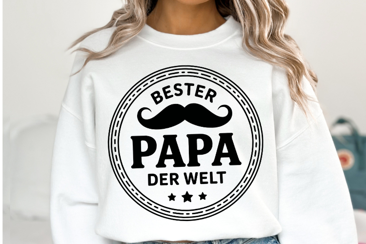 T-Shirt Designs Image 15