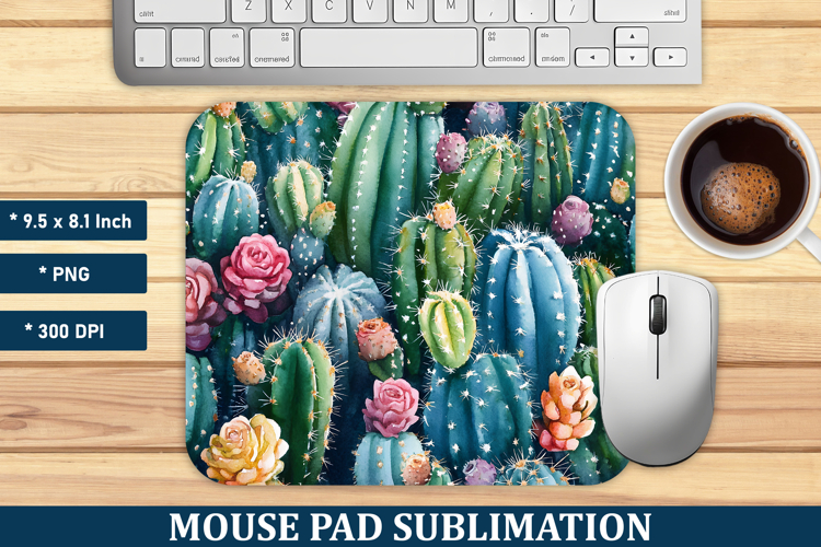 Cactus Clipart