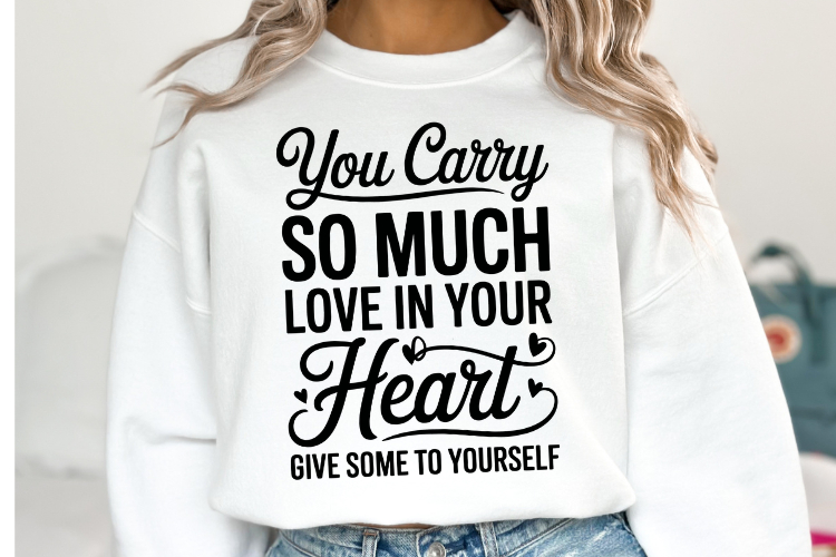 T-Shirt Designs Image 16