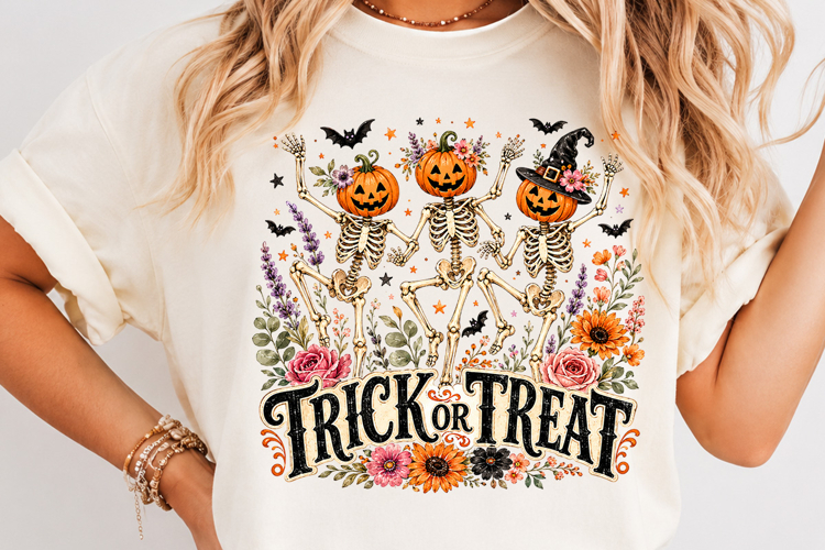 Cute Ghost Png Image 7