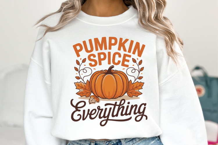 T-Shirt Designs Image 21