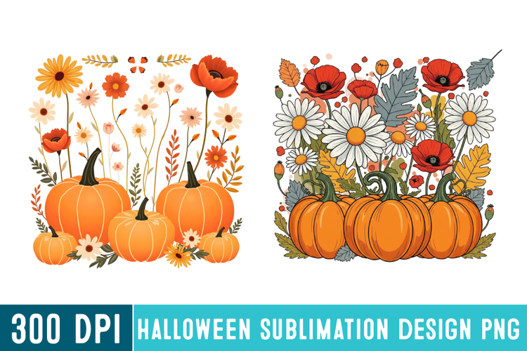 Spooky Vibes Svg Image 9