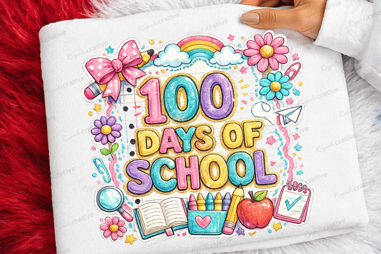 School PNG Image 5