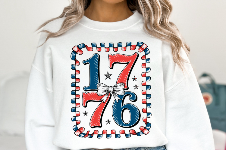 Funny 4th Of July Svg Image 20