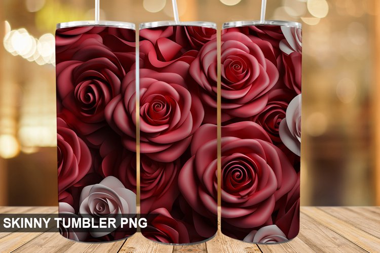 Valentines Sublimation Design Image 16