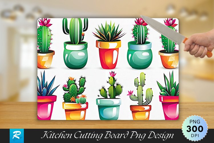 Cute Cactus Pictures Image 16